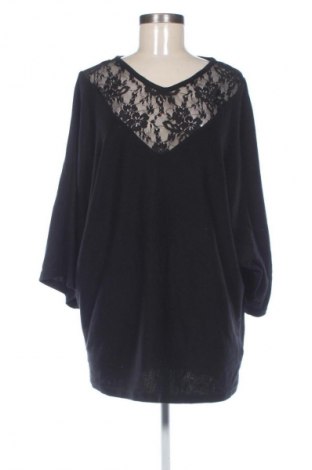 Női blúz Body Flirt, Méret XL, Szín Fekete, Ár 3 039 Ft