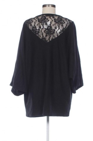 Női blúz Body Flirt, Méret XL, Szín Fekete, Ár 3 039 Ft