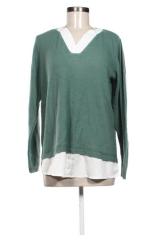 Bluză de femei Body Flirt, Mărime M, Culoare Multicolor, Preț 23,99 Lei