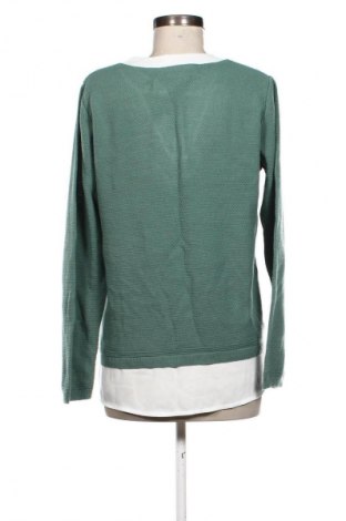 Bluză de femei Body Flirt, Mărime M, Culoare Multicolor, Preț 23,99 Lei