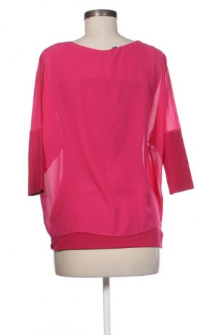 Γυναικεία μπλούζα Body Flirt, Μέγεθος XS, Χρώμα Ρόζ , Τιμή 9,78 €