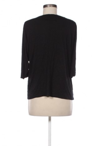 Bluzka damska Body Flirt, Rozmiar M, Kolor Czarny, Cena 53,58 zł