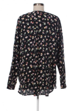 Bluzka damska Body Flirt, Rozmiar XL, Kolor Kolorowy, Cena 53,58 zł