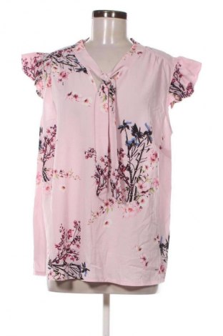 Bluză de femei Body Flirt, Mărime XL, Culoare Multicolor, Preț 47,99 Lei