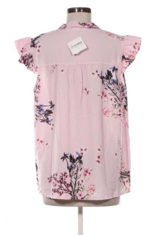 Bluză de femei Body Flirt, Mărime XL, Culoare Multicolor, Preț 47,99 Lei