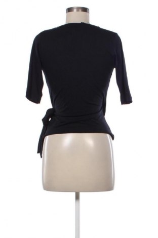 Dámská halenka Body Flirt, Velikost XS, Barva Černá, Cena  283,00 Kč