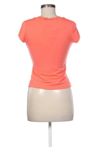 Damen Shirt Body Flirt, Größe XS, Farbe Rot, Preis € 10,00