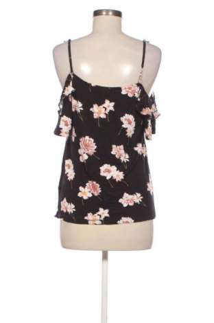 Bluză de femei Body Flirt, Mărime M, Culoare Multicolor, Preț 34,99 Lei