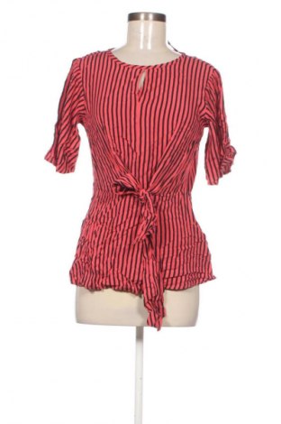 Дамска блуза Body Flirt, Размер M, Цвят Многоцветен, Цена 5,62 €