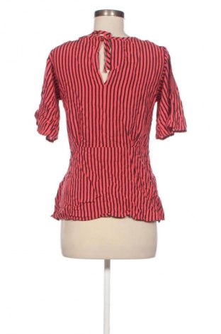 Дамска блуза Body Flirt, Размер M, Цвят Многоцветен, Цена 5,62 €