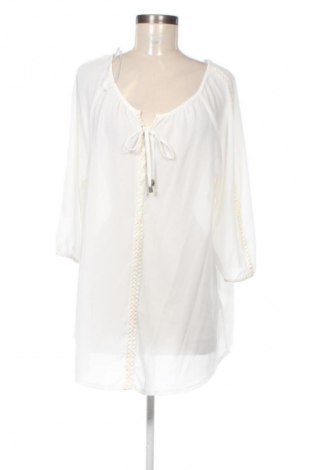 Dámská halenka Body Flirt, Velikost XL, Barva Bílá, Cena  275,00 Kč