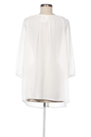 Dámská halenka Body Flirt, Velikost XL, Barva Bílá, Cena  275,00 Kč