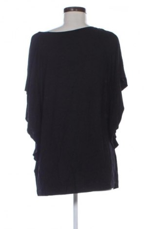 Дамска блуза Body Flirt, Размер XL, Цвят Многоцветен, Цена 7,66 €