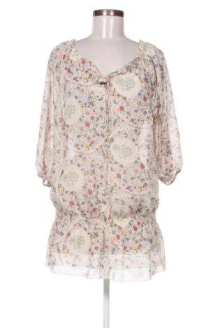 Bluză de femei Body Flirt, Mărime L, Culoare Multicolor, Preț 52,13 Lei