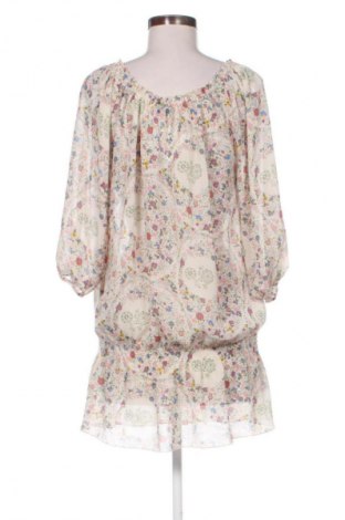 Bluză de femei Body Flirt, Mărime L, Culoare Multicolor, Preț 52,13 Lei