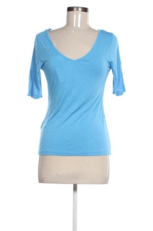 Dámska blúza Body Flirt, Veľkosť S, Farba Modrá, Cena  9,71 €