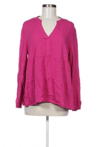 Damen Shirt Body Flirt, Größe L, Farbe Rosa, Preis € 10,00
