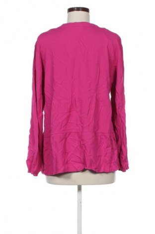 Damen Shirt Body Flirt, Größe L, Farbe Rosa, Preis € 10,00