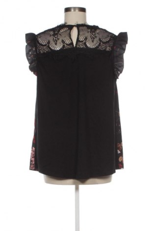 Bluzka damska Body Flirt, Rozmiar XL, Kolor Kolorowy, Cena 39,99 zł