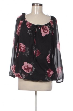 Bluză de femei Body Flirt, Mărime XL, Culoare Multicolor, Preț 33,99 Lei
