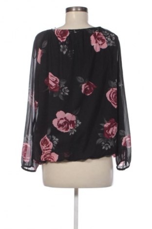 Bluză de femei Body Flirt, Mărime XL, Culoare Multicolor, Preț 33,99 Lei