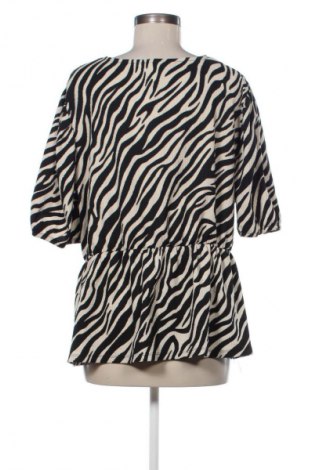 Bluzka damska Body Flirt, Rozmiar XXL, Kolor Kolorowy, Cena 46,99 zł