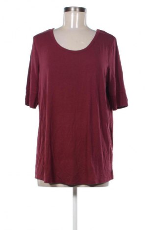 Női blúz Body Flirt, Méret M, Szín Piros, Ár 2 099 Ft