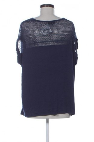 Damen Shirt Body Flirt, Größe XXL, Farbe Blau, Preis € 10,99