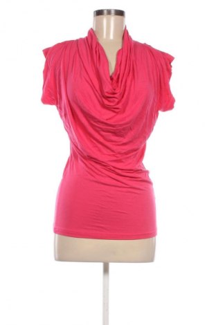 Damen Shirt Body Flirt, Größe S, Farbe Rosa, Preis € 6,99