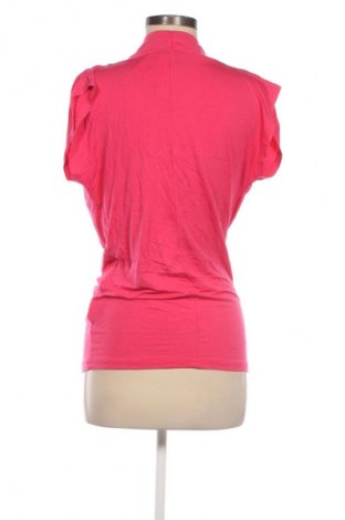 Damen Shirt Body Flirt, Größe S, Farbe Rosa, Preis € 6,99