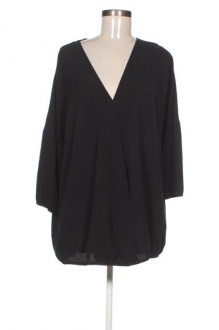 Damen Shirt Body Flirt, Größe XXL, Farbe Schwarz, Preis 10,99 €