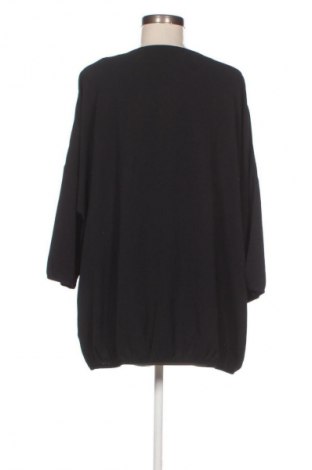 Damen Shirt Body Flirt, Größe XXL, Farbe Schwarz, Preis 10,99 €