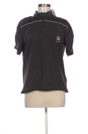 Dámská halenka Bogner, Velikost M, Barva Černá, Cena  899,00 Kč