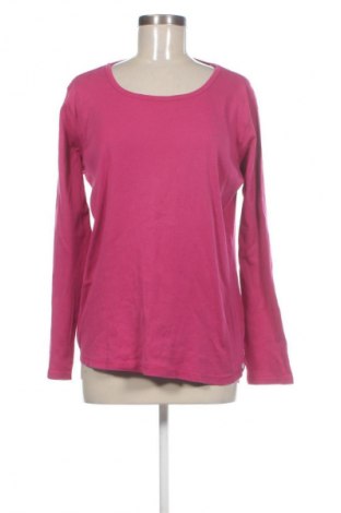 Дамска блуза Bogner, Размер XXL, Цвят Розов, Цена 68,23 €