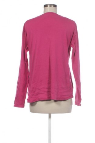 Дамска блуза Bogner, Размер XXL, Цвят Розов, Цена 68,23 €