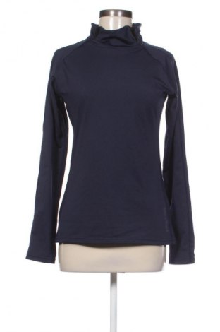 Dámska blúza Bogner Fire+Ice, Veľkosť M, Farba Modrá, Cena  55,95 €