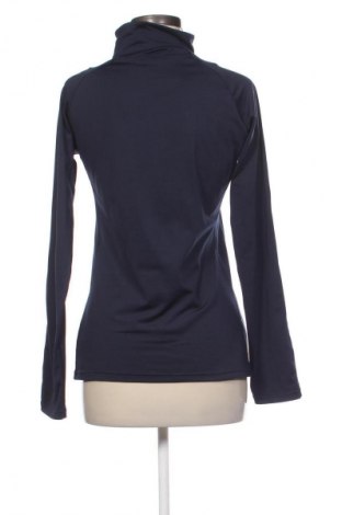 Dámska blúza Bogner Fire+Ice, Veľkosť M, Farba Modrá, Cena  55,95 €