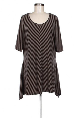 Дамска блуза Bon Prix, Размер XXL, Цвят Многоцветен, Цена 6,64 €