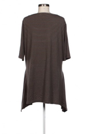 Дамска блуза Bon Prix, Размер XXL, Цвят Многоцветен, Цена 6,64 €