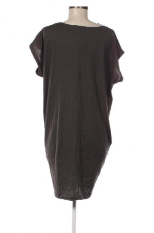 Damen Shirt Bon'a Parte, Größe XL, Farbe Grau, Preis 9,99 €