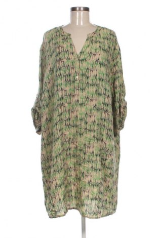 Дамска блуза Bon'a Parte, Размер XXL, Цвят Многоцветен, Цена 7,66 €