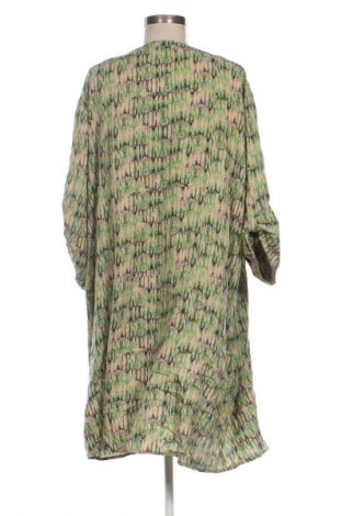 Дамска блуза Bon'a Parte, Размер XXL, Цвят Многоцветен, Цена 7,66 €