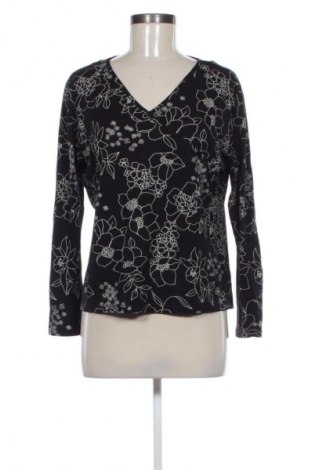 Damen Shirt Bon'a Parte, Größe XL, Farbe Mehrfarbig, Preis 8,99 €