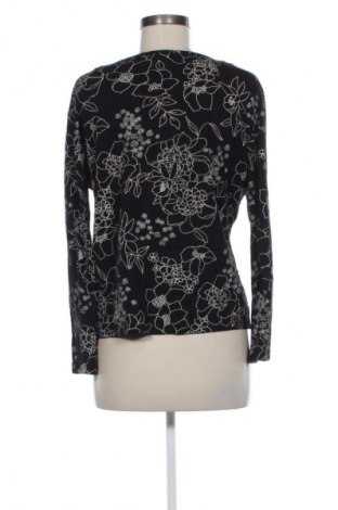 Damen Shirt Bon'a Parte, Größe XL, Farbe Mehrfarbig, Preis 8,99 €