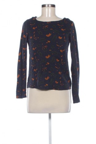 Damen Shirt Bondelid, Größe XS, Farbe Mehrfarbig, Preis € 7,99