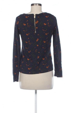 Damen Shirt Bondelid, Größe XS, Farbe Mehrfarbig, Preis € 7,99