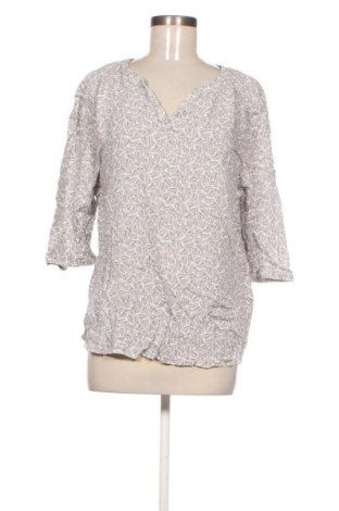 Dámská halenka Bonita, Velikost XL, Barva Vícebarevné, Cena  139,00 Kč