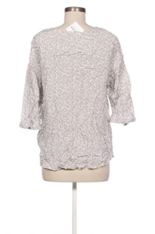 Dámská halenka Bonita, Velikost XL, Barva Vícebarevné, Cena  139,00 Kč