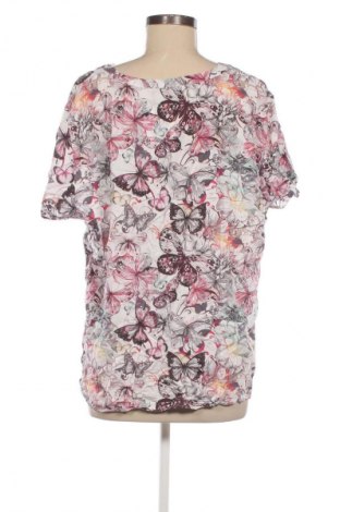 Bluză de femei Bonita, Mărime XXL, Culoare Multicolor, Preț 46,99 Lei