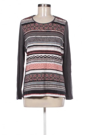 Damen Shirt Bonita, Größe M, Farbe Mehrfarbig, Preis 10,00 €